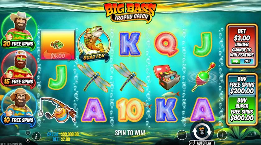 Big Bass Trophy Catch SC.jpg