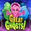 Great Ghosts!