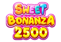 Sweet Bonanza 2500_tournie_logo