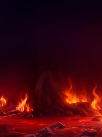 Dragon Pots Megaways_tournie_bg