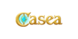 Casea Casino