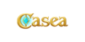 Casea Casino