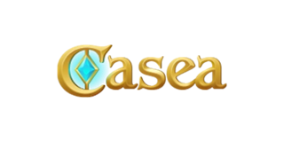 Casea Casino logo