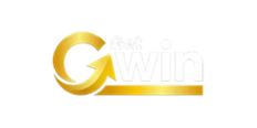 Get Win Casino Logo