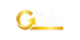 Get Win Casino