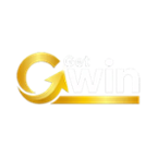 Get Win Casino Logo