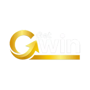 Get Win Casino Logo