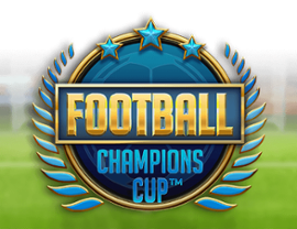 Football: Champions Cup