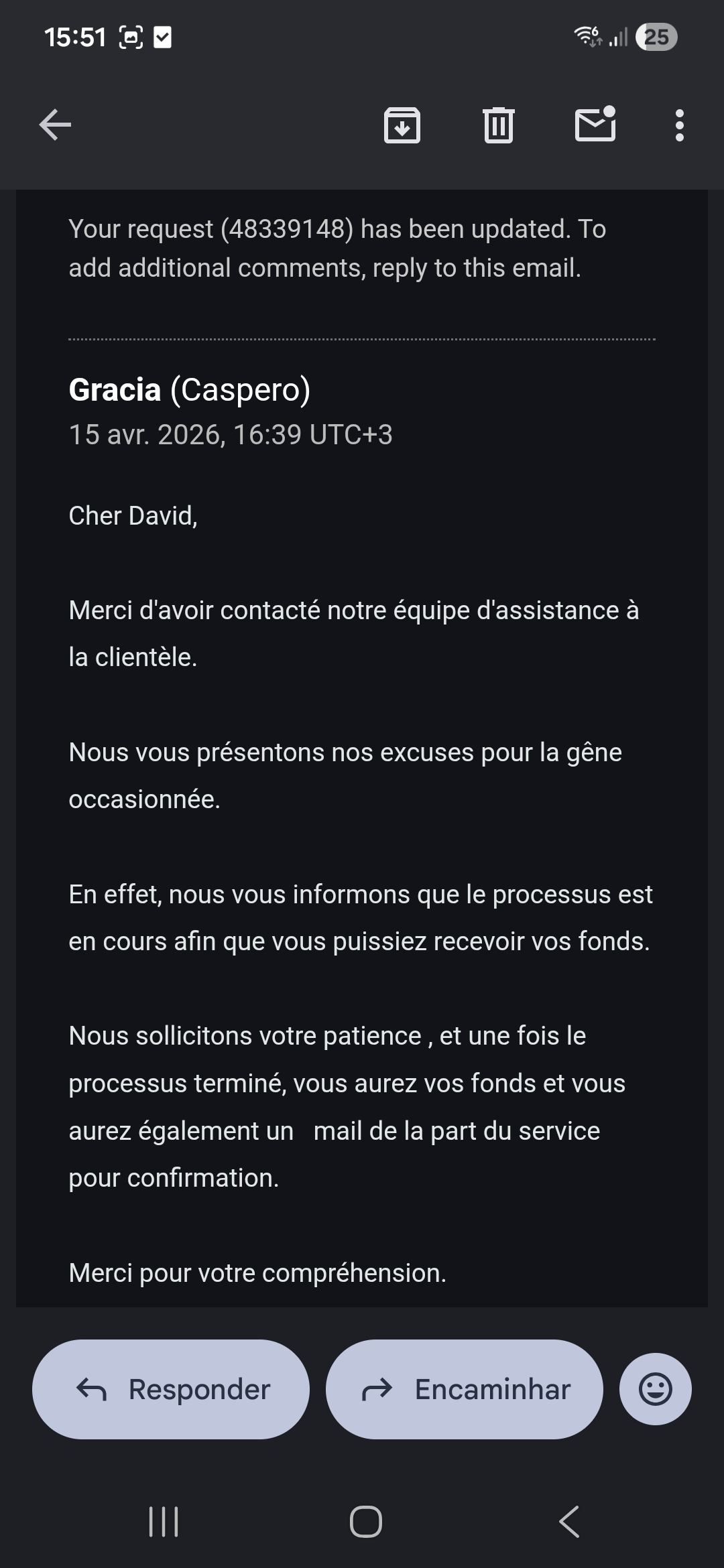 file