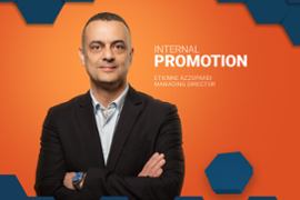 swintt-promotion-etienne