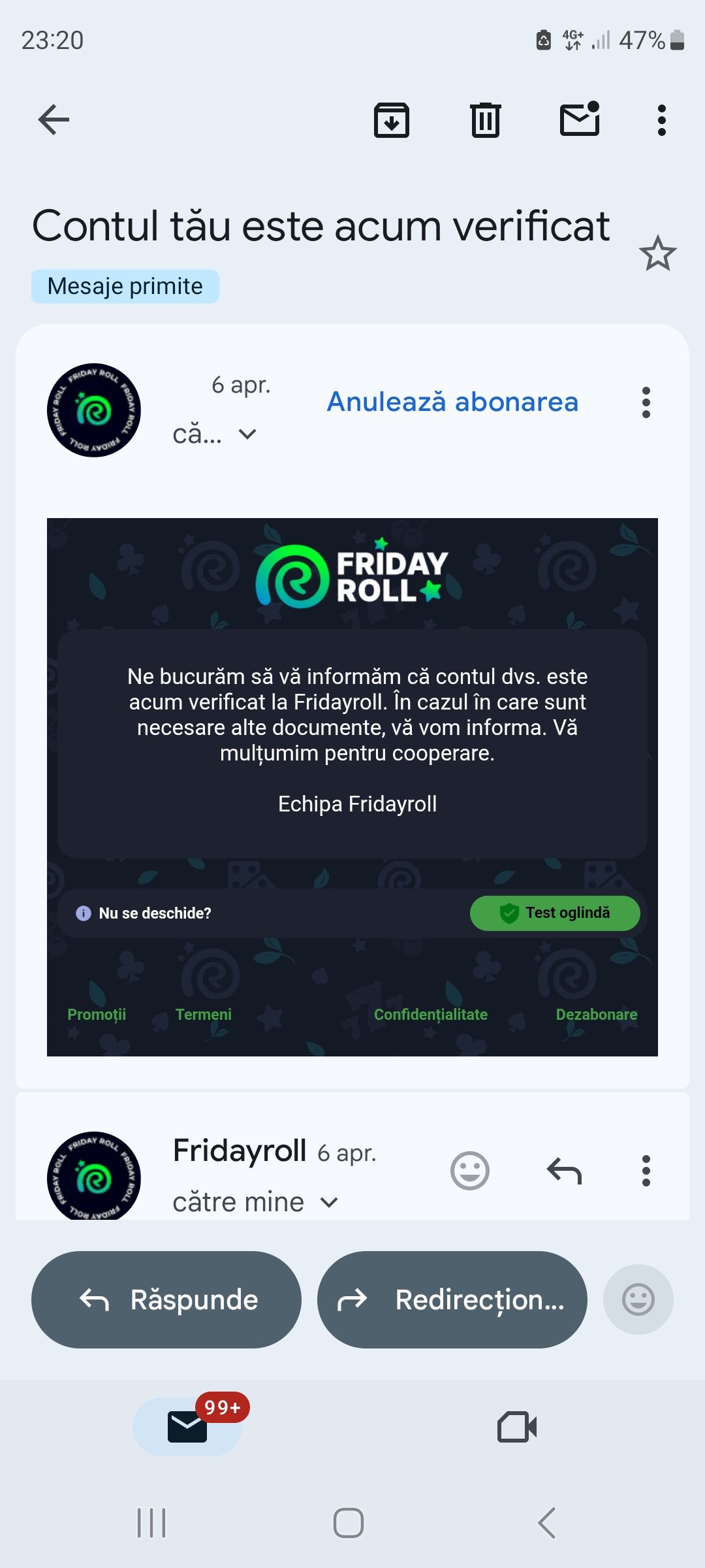 file