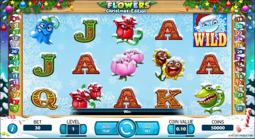 flowers-christmas-edition-screen.JPG