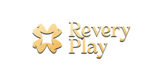 Revery Play Casino Logo