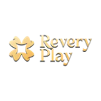 Revery Play Casino Logo