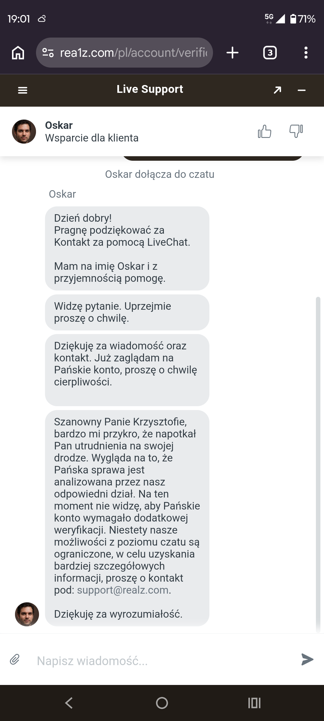 file
