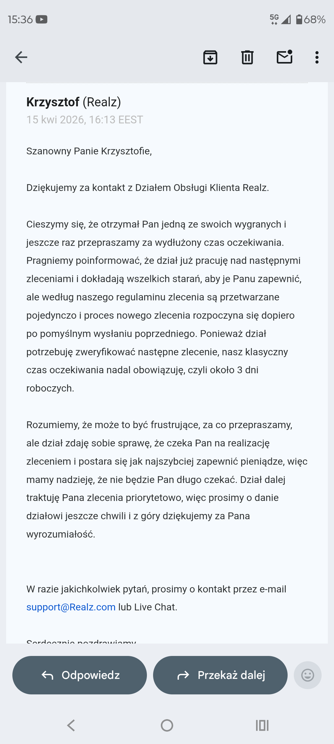 file