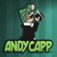 Andy Capp