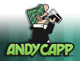 Andy Capp