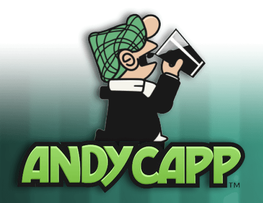 Andy Capp