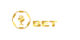 Grailbet Casino