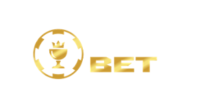 Grailbet Casino logo