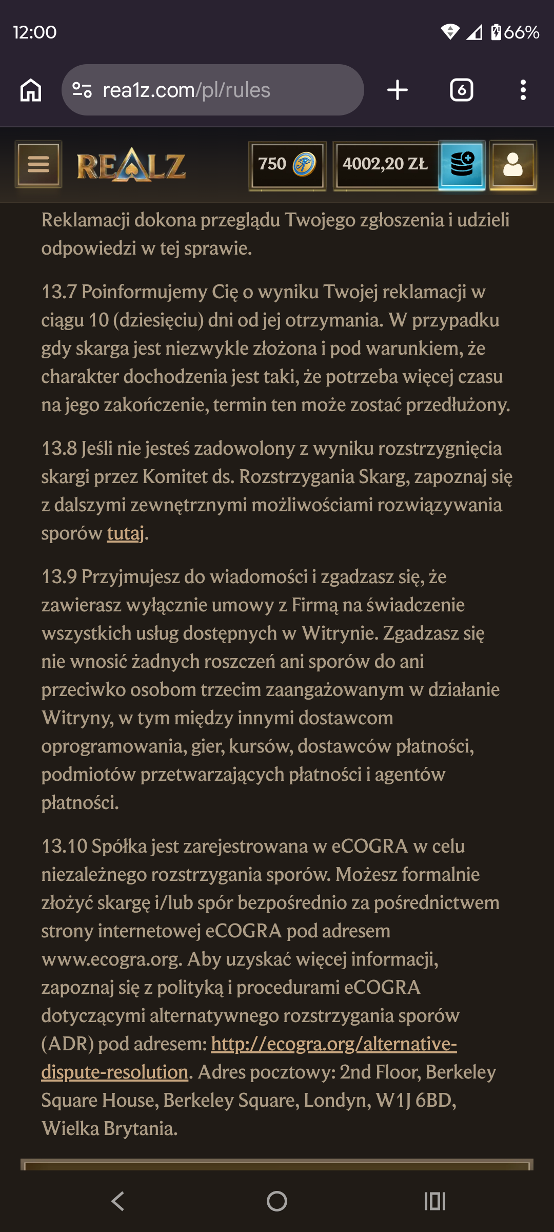 file