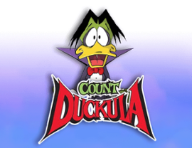 Count Duckula