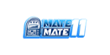 MateMate11 Casino