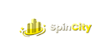 SpinCity Casino ZW