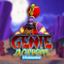 Genie Jackpots Wishmaker