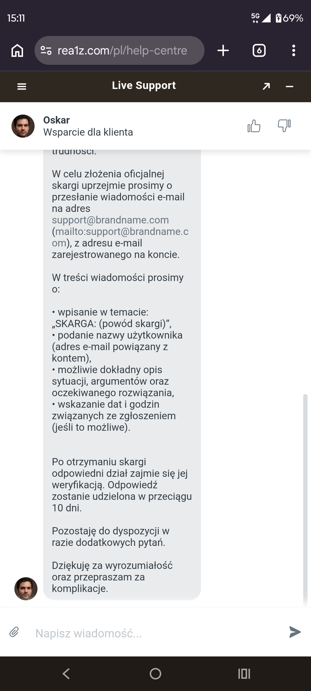 file