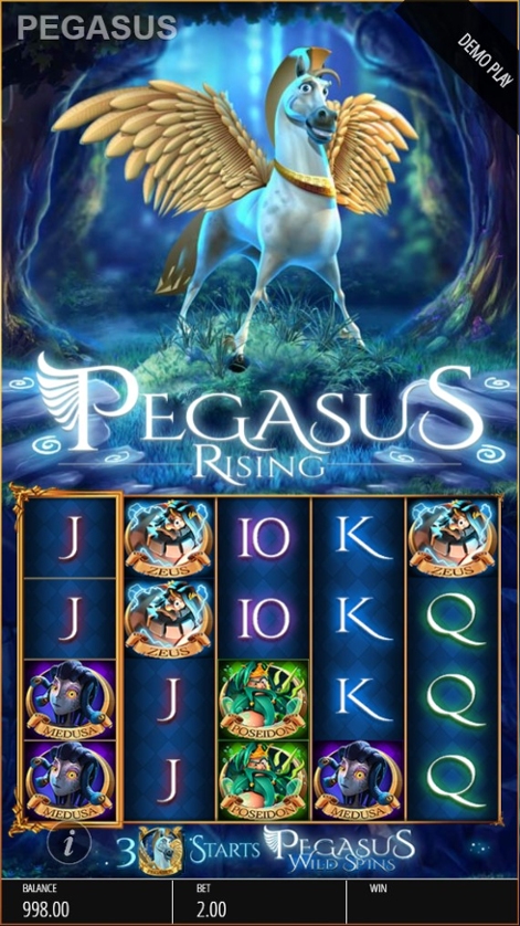 Pegasus Rising.jpg