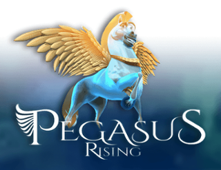 Pegasus Rising Free Play in Demo Mode