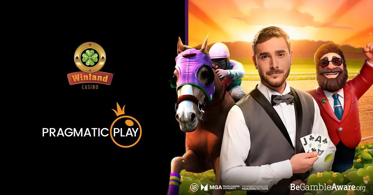 pragmatic-play-winland-casino-logos-deal