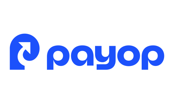 Payop