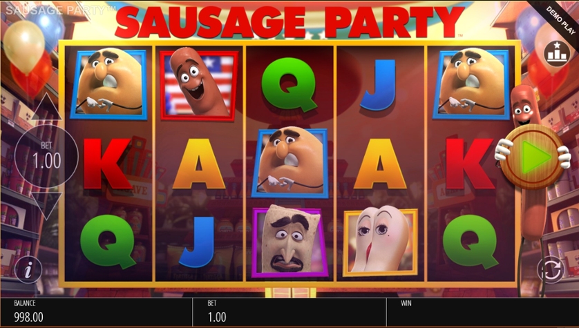 Sausage Party.jpg