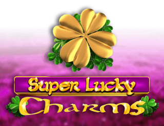 Super Lucky Charms