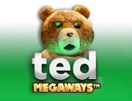 Ted Megaways