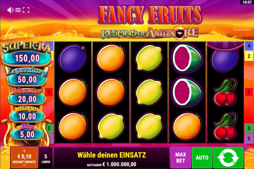 Fancy Fruits - Respins of Amun-Re.jpg