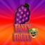 Fancy Fruits - Respins of Amun-Re