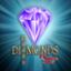 Maaax Diamonds - Christmas Edition