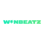 Winbeatz Casino Logo