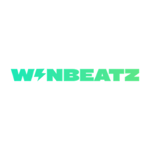 Winbeatz Casino Logo