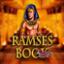 Ramses Book -  Christmas Edition