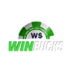 Winbucks Casino Logo