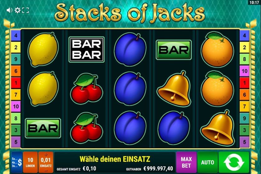 Stacks of Jacks.jpg