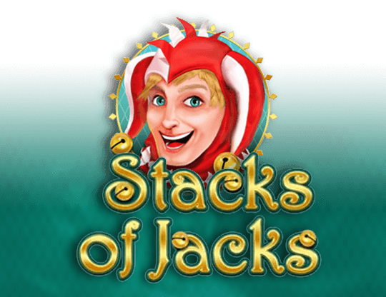 Stacks of Jacks