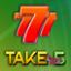 Take 5 - Christmas Edition