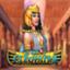 Book of Cleopatra