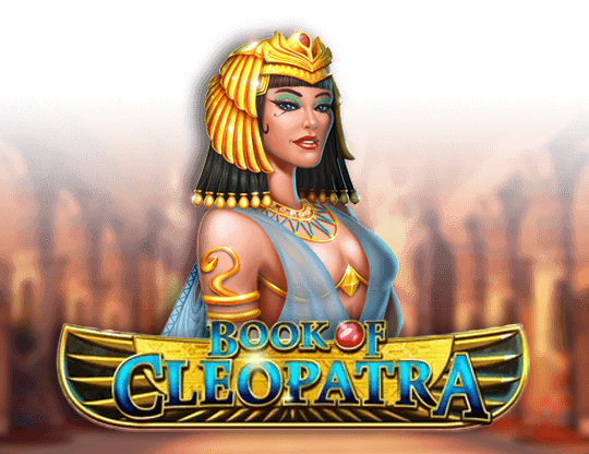 Book of Cleopatra
